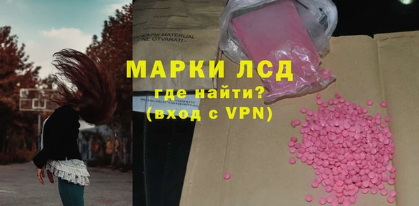 гидра Верея