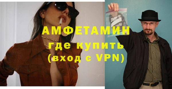 гидра Верея